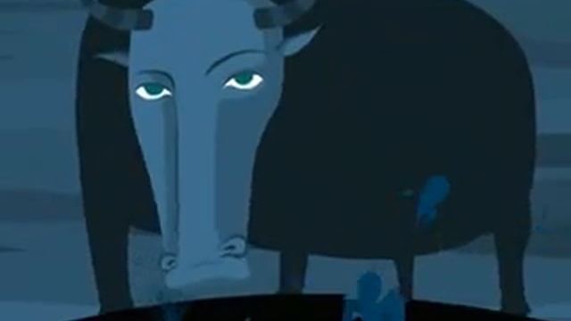 Theodor Bastard Selva