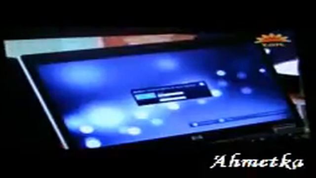 KAZAKİSTAN ALMATI TÜRKÇE SINIFLARI смотреть онлайн