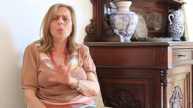 Cristina Cagliolo - La pasta fatta in casa смотреть онлайн