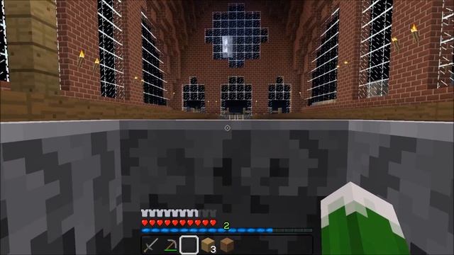 100 subs! Muchas fotos! смотреть онлайн