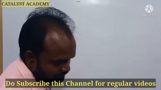 #trigonometricfunction#howtofindtan(17π/3)#trigonometry#Lecture-05 смотреть онлайн