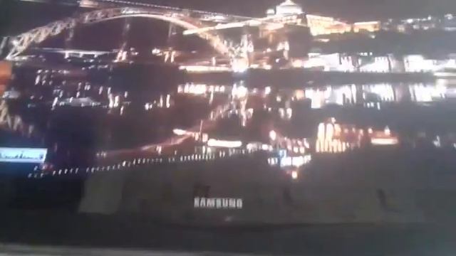 Порту- Бавария смотреть онлайн