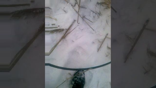 спасение камаза (часть 3) смотреть онлайн