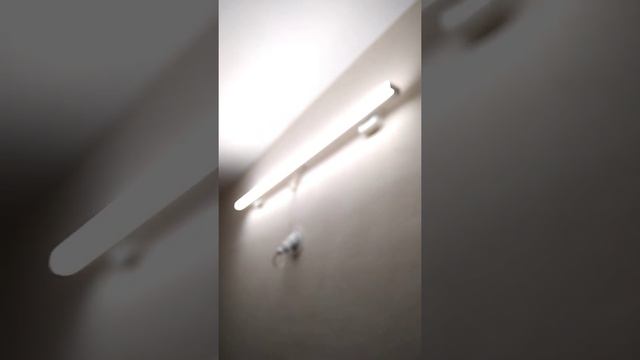 "(BEST LED TUBELIGHT)" (FOR "LESS Light Bill"). Must Watch. смотреть онлайн