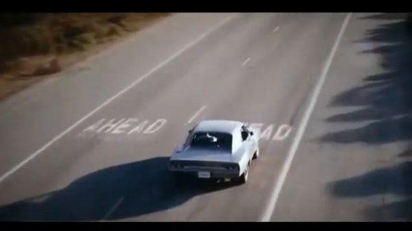 Фаршаш 7 тлеллер