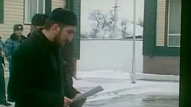 хадисов абдулбек.mp4 смотреть онлайн