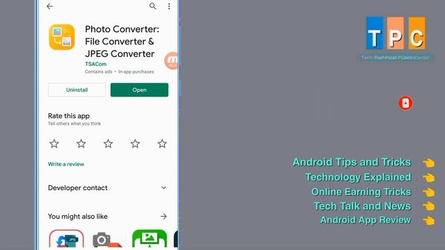 jpeg to jpg converter [ How to convert JPG ] How To Convert A Photo To JPG Format [ JPEG to JPG ] смотреть онлайн
