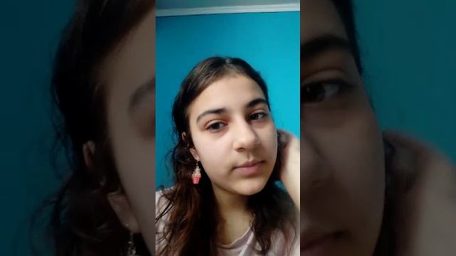 продолжаю трансляцию потому что другая зависла смотреть онлайн