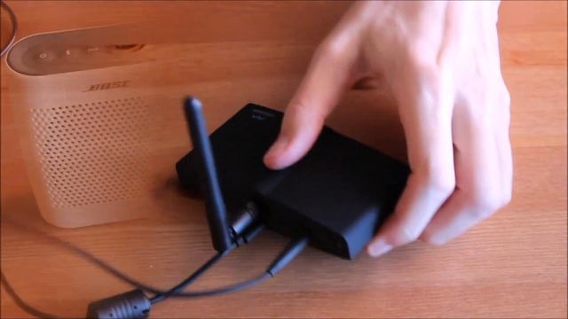 Miccus Home RTX 2.0 - Unboxing & Review смотреть онлайн