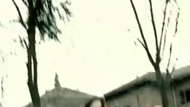 Absolut Videoclip смотреть онлайн