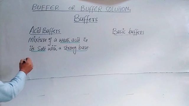 Buffer solution || Buffers || Types of Buffers || Buffer action || Pashto ||@NASIBZADASSS смотреть онлайн