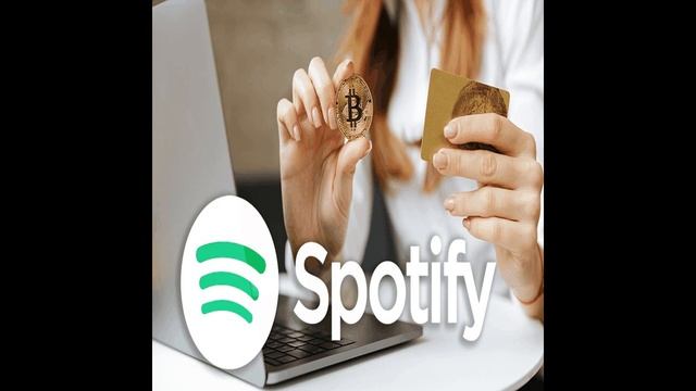 Spotify - Narrated Wiki English смотреть онлайн