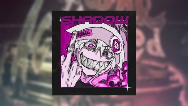 ONIMXRU, SMITHMANE - SHADOW [Acapella To Perfection] смотреть онлайн