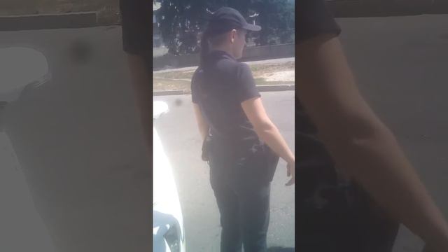 Нац.полиция смотреть онлайн