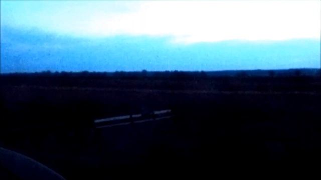 Oprysk rzepaku 2018 | Fendt | Amazone | смотреть онлайн