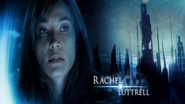 stargate atlantis openings theme season 2 смотреть онлайн