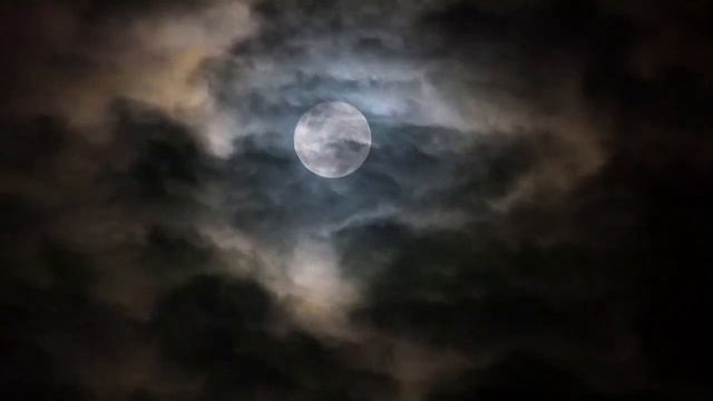 BEETHOVEN'S MOONLIGHT SONATA/ CLASSICAL PIECE/MUSIC/ALL TIME FAVORITE смотреть онлайн