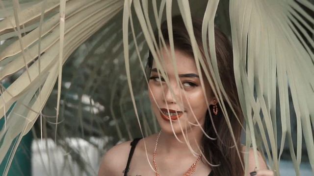 WENDY PADILLA@18 PRE DEBUT VIDEO BY PRESS CHARLES смотреть онлайн