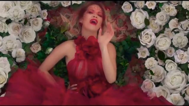 Status Whatsapp - For You - Rita Ora Ft Liam Payne