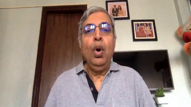 Lesson #593 | Ek ladki ko dekha to | Harmonica tutorial | Hindi смотреть онлайн