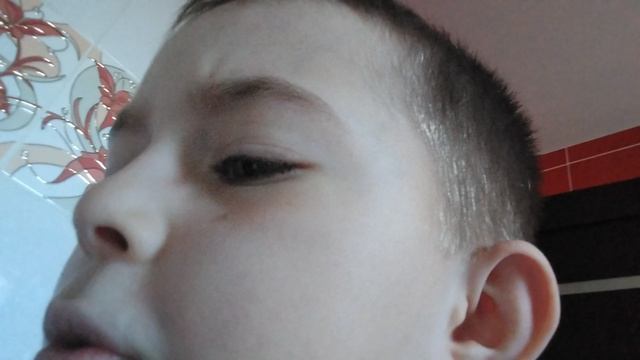 теренеровка