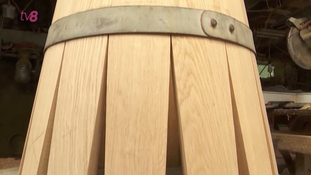 Искусство бондаря смотреть онлайн