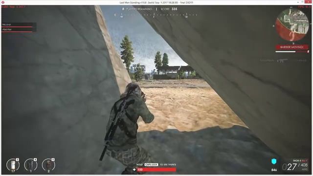 Last Man Standing Скачать Стим, не прокатит смотреть онлайн