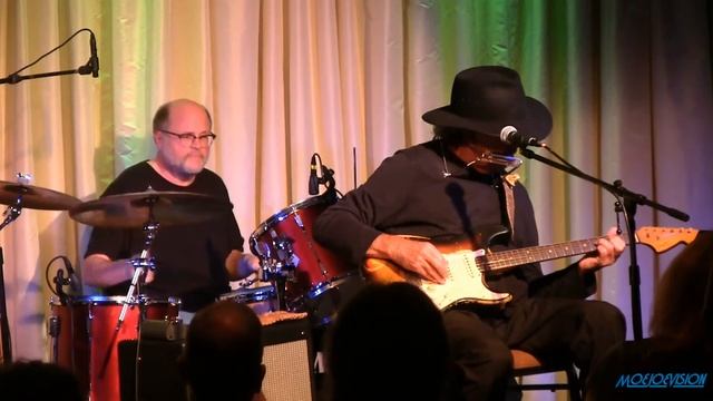 Tony Joe White Live @ The Bull Run Restaurant 8/4/16 смотреть онлайн