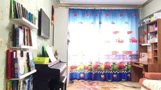 УА-ын урд 2 өрөө худалдана смотреть онлайн