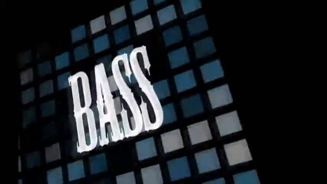 Drum'n'Bass - 20 mars 09 - Grenoble смотреть онлайн