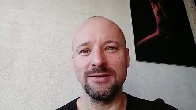 Отзыв Александра Гора о тренинге "Глубина" смотреть онлайн