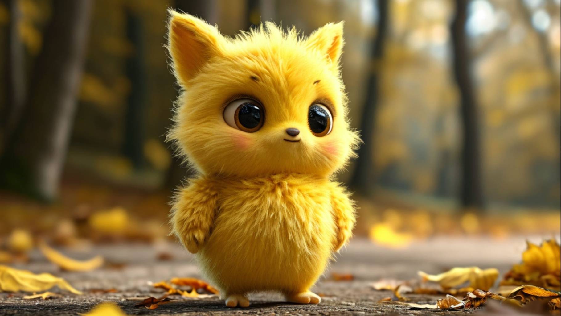 РУССКИЕ НАРОДНЫЕ СКАЗКИ БАБУШКИНЫ СКАЗКИ. Я СКАЗКА. ДЕТСКИЕ СКАЗКИ. СКАЗКИ ДЛЯ ДЕТЕЙ. СБОРНИК СКАЗОК