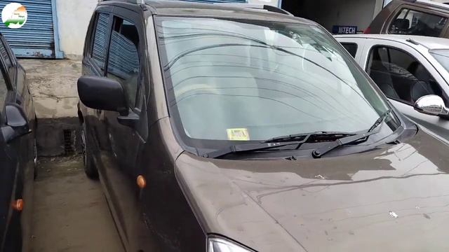 Secondhand Cars| Alto k10 | Atlo 800 | Wagon R | Car Max Dimapur | смотреть онлайн