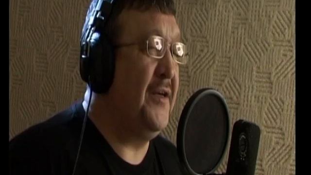 Медовый блюз смотреть онлайн