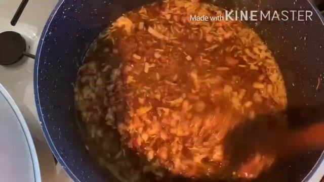 Mantu recipe/ Afghani manto recipe/ Afghani dumplings смотреть онлайн