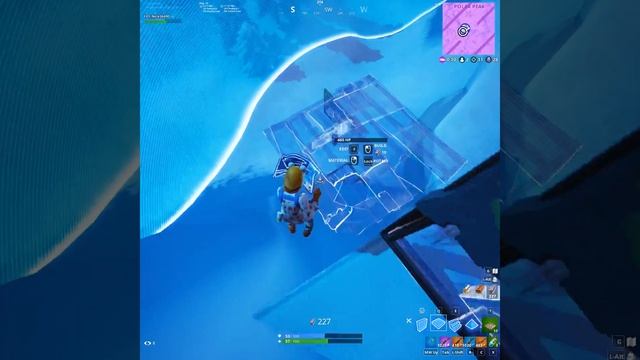 noscope.mp4 смотреть онлайн