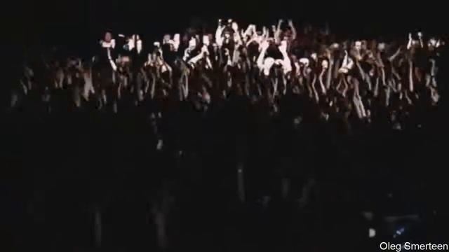 Gogol Bordello - My companjera (Rammstein Cover) смотреть онлайн