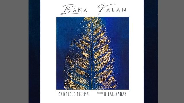 Bana Kalan (Instrumental) смотреть онлайн