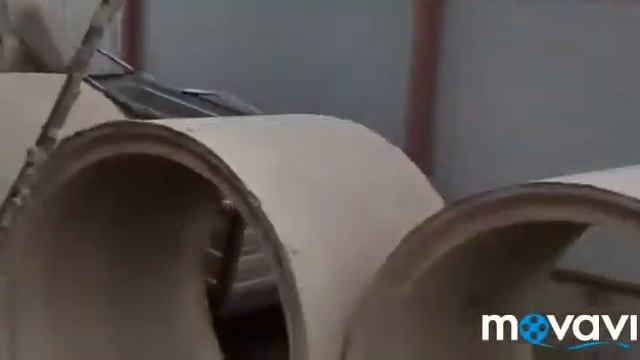 Строительство колодцев смотреть онлайн