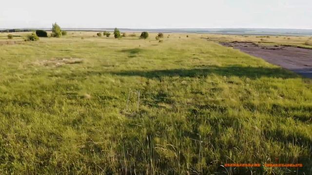 Модель Skywalker X8. Запуск с катапульты.