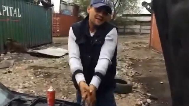 Правильные слова смотреть онлайн