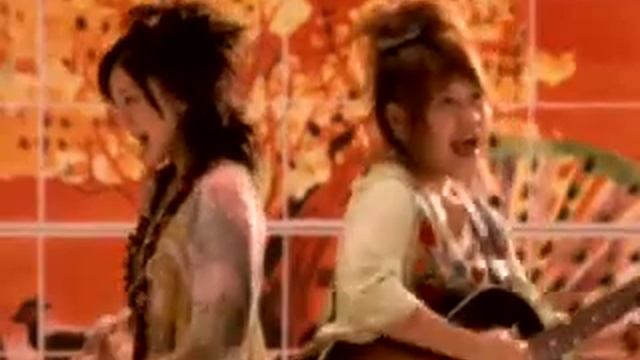 Sakura yanawaraba sakura yanawaraba jpop lyrics pv video japan music j pop j rock vid смотреть онлайн