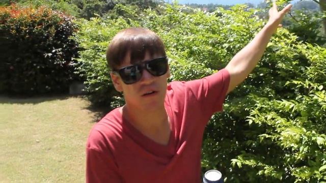 The Papaya Coconut Theory | Thailand Stories смотреть онлайн