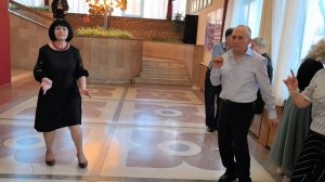 Бегут года... 12.04.25...