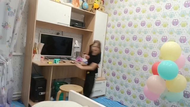 Кукла КОЯКИ.