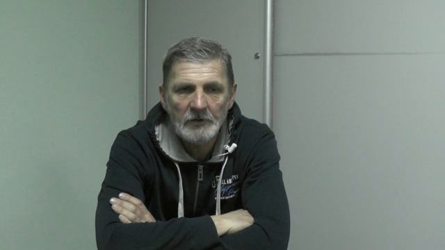 РОДОВОЕ ПРАВО ВЛАСТЬ РОДА смотреть онлайн