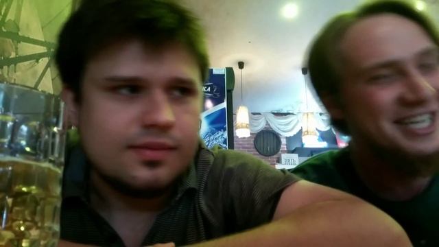 Влог жиртреста #4 смотреть онлайн