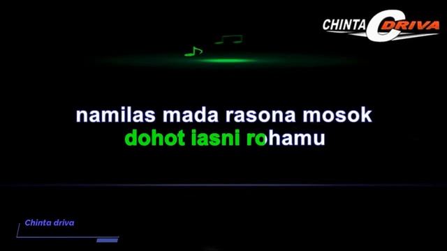 karaoke banggar ni api lagu tapsel-kn7000 смотреть онлайн