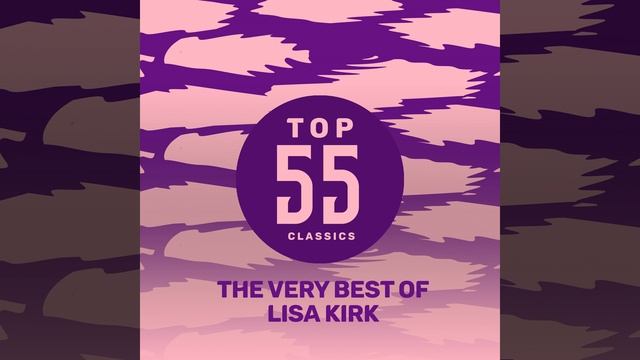 Copper Canyon смотреть онлайн