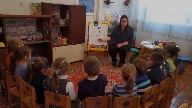 Золотой диск 2022. Красулина Алла Алексеевна смотреть онлайн